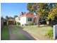 38 Lerida Avenue, Camden NSW 2570