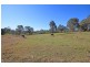 38 Lerida Avenue, Camden NSW 2570