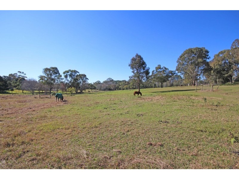 38 Lerida Avenue, Camden NSW 2570