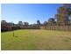 38 Lerida Avenue, Camden NSW 2570