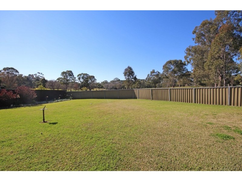 38 Lerida Avenue, Camden NSW 2570