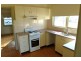 38 Lerida Avenue, Camden NSW 2570