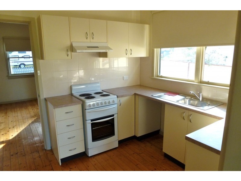 38 Lerida Avenue, Camden NSW 2570