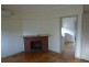 38 Lerida Avenue, Camden NSW 2570