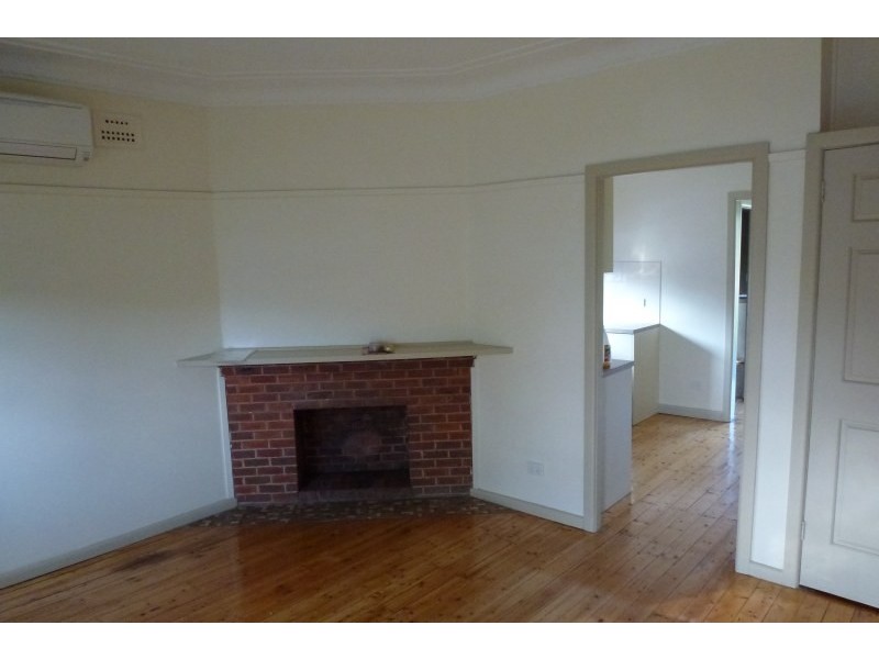 38 Lerida Avenue, Camden NSW 2570