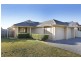 8 Kennedia Place, Mount Annan NSW 2567