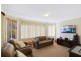 8 Kennedia Place, Mount Annan NSW 2567