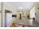 8 Kennedia Place, Mount Annan NSW 2567
