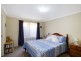 8 Kennedia Place, Mount Annan NSW 2567