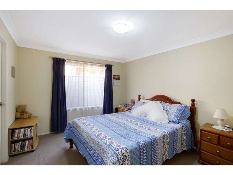 8 Kennedia Place, Mount Annan NSW 2567