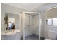 8 Kennedia Place, Mount Annan NSW 2567