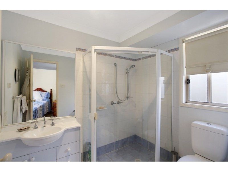 8 Kennedia Place, Mount Annan NSW 2567