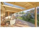 8 Kennedia Place, Mount Annan NSW 2567