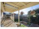 8 Kennedia Place, Mount Annan NSW 2567