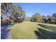 8 Kennedia Place, Mount Annan NSW 2567