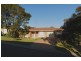 2 Fraser Place, Mount Annan NSW 2567