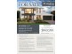 Lot 164 Forestgrove Drive, Harrington Park NSW 2567