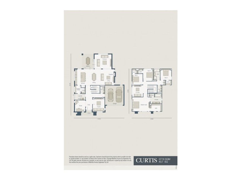 Lot 164 Forestgrove Drive, Harrington Park NSW 2567