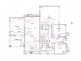 Lot 164 Forestgrove Drive, Harrington Park NSW 2567
