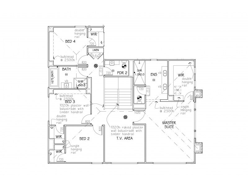 Lot 164 Forestgrove Drive, Harrington Park NSW 2567