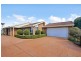 5 William Howe Place, Narellan Vale NSW 2567