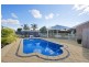 5 William Howe Place, Narellan Vale NSW 2567