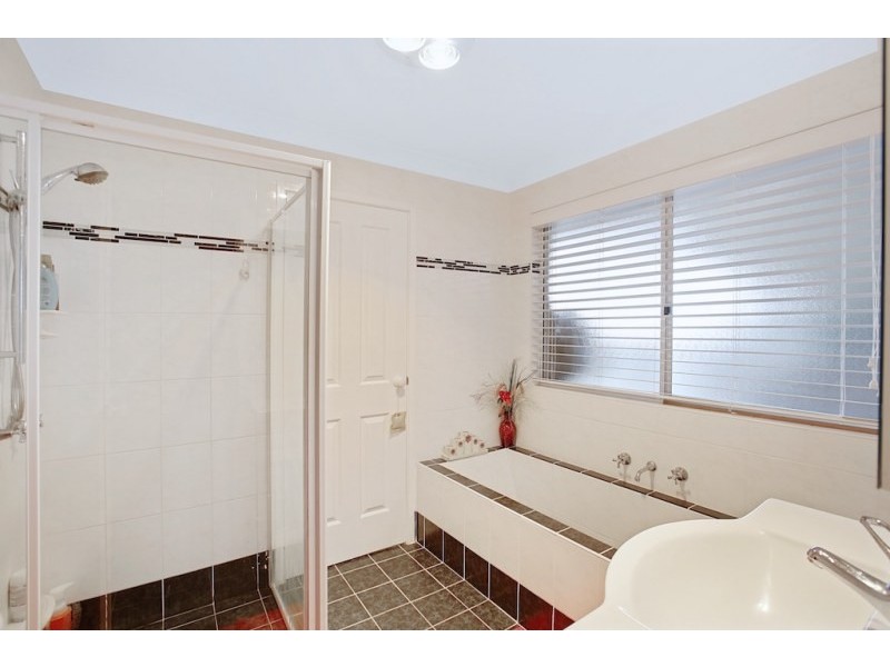 5 William Howe Place, Narellan Vale NSW 2567