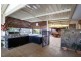 5 William Howe Place, Narellan Vale NSW 2567