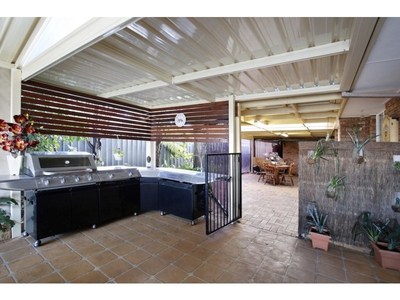 5 William Howe Place, Narellan Vale NSW 2567