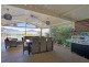 5 William Howe Place, Narellan Vale NSW 2567
