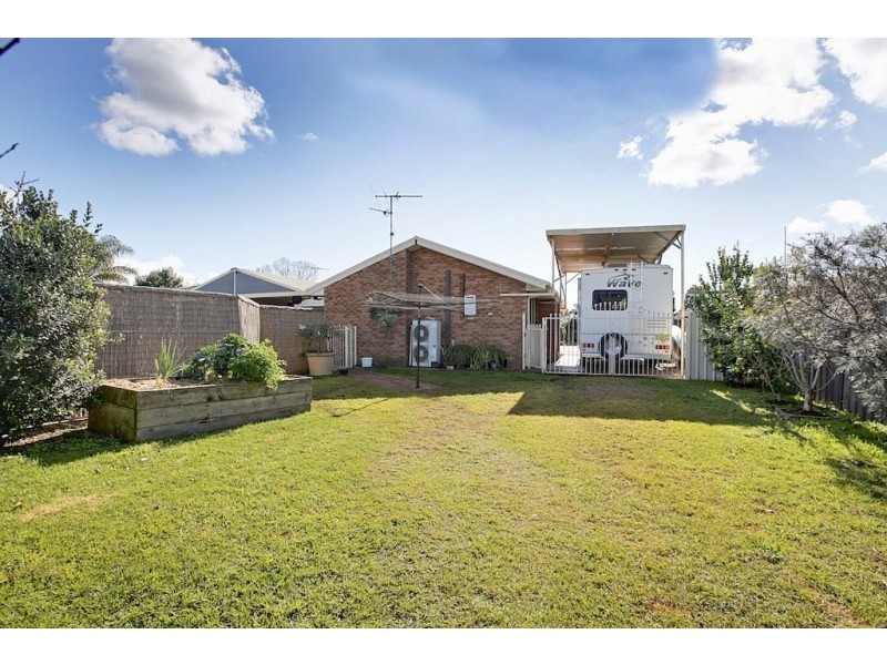 5 William Howe Place, Narellan Vale NSW 2567