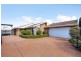 5 William Howe Place, Narellan Vale NSW 2567