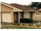 7b Catchpole Street, St Helens Park NSW 2560