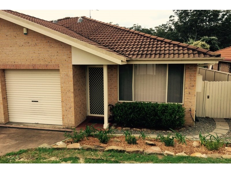 7b Catchpole Street, St Helens Park NSW 2560