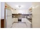 7b Catchpole Street, St Helens Park NSW 2560