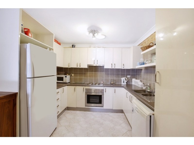 7b Catchpole Street, St Helens Park NSW 2560