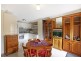 7b Catchpole Street, St Helens Park NSW 2560