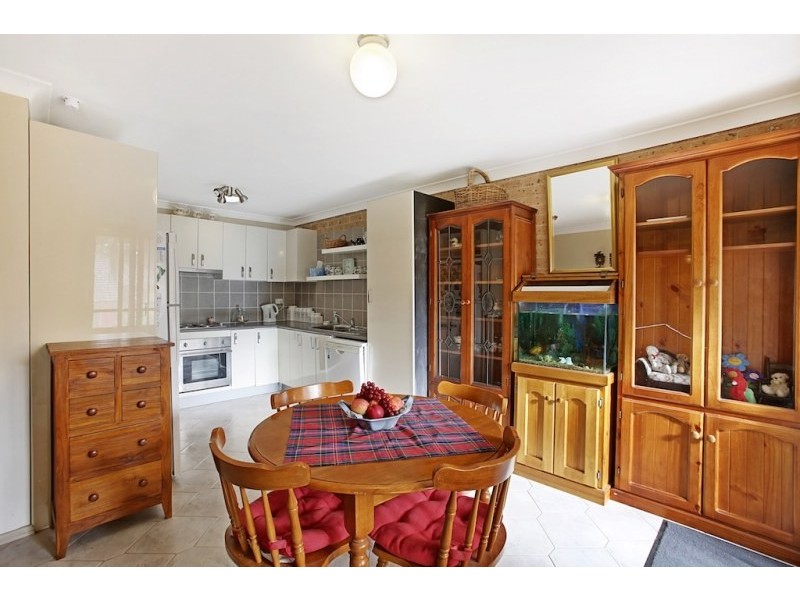 7b Catchpole Street, St Helens Park NSW 2560