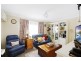 7b Catchpole Street, St Helens Park NSW 2560