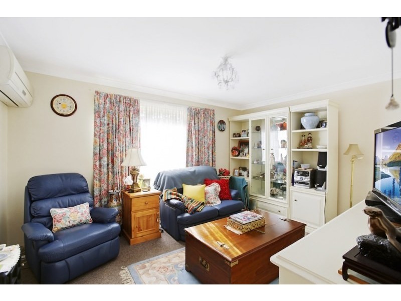 7b Catchpole Street, St Helens Park NSW 2560
