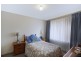 7b Catchpole Street, St Helens Park NSW 2560