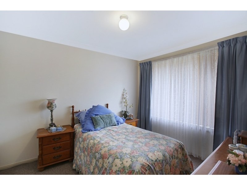 7b Catchpole Street, St Helens Park NSW 2560