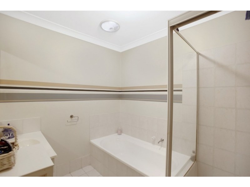 7b Catchpole Street, St Helens Park NSW 2560