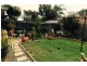 7b Catchpole Street, St Helens Park NSW 2560