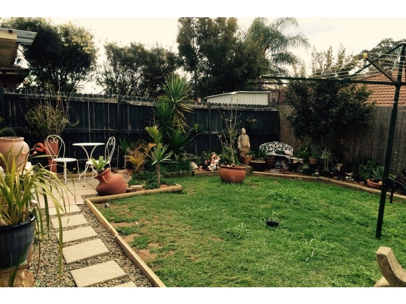 7b Catchpole Street, St Helens Park NSW 2560