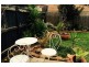 7b Catchpole Street, St Helens Park NSW 2560