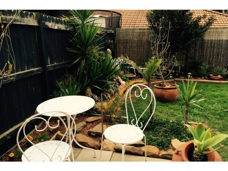 7b Catchpole Street, St Helens Park NSW 2560