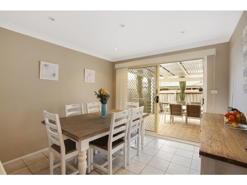 39 Lakeside Street, Currans Hill NSW 2567