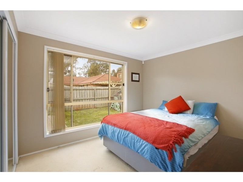 39 Lakeside Street, Currans Hill NSW 2567