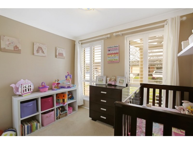 39 Lakeside Street, Currans Hill NSW 2567